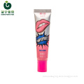 /msite/products/detail/productid/56371110/id/573196.html